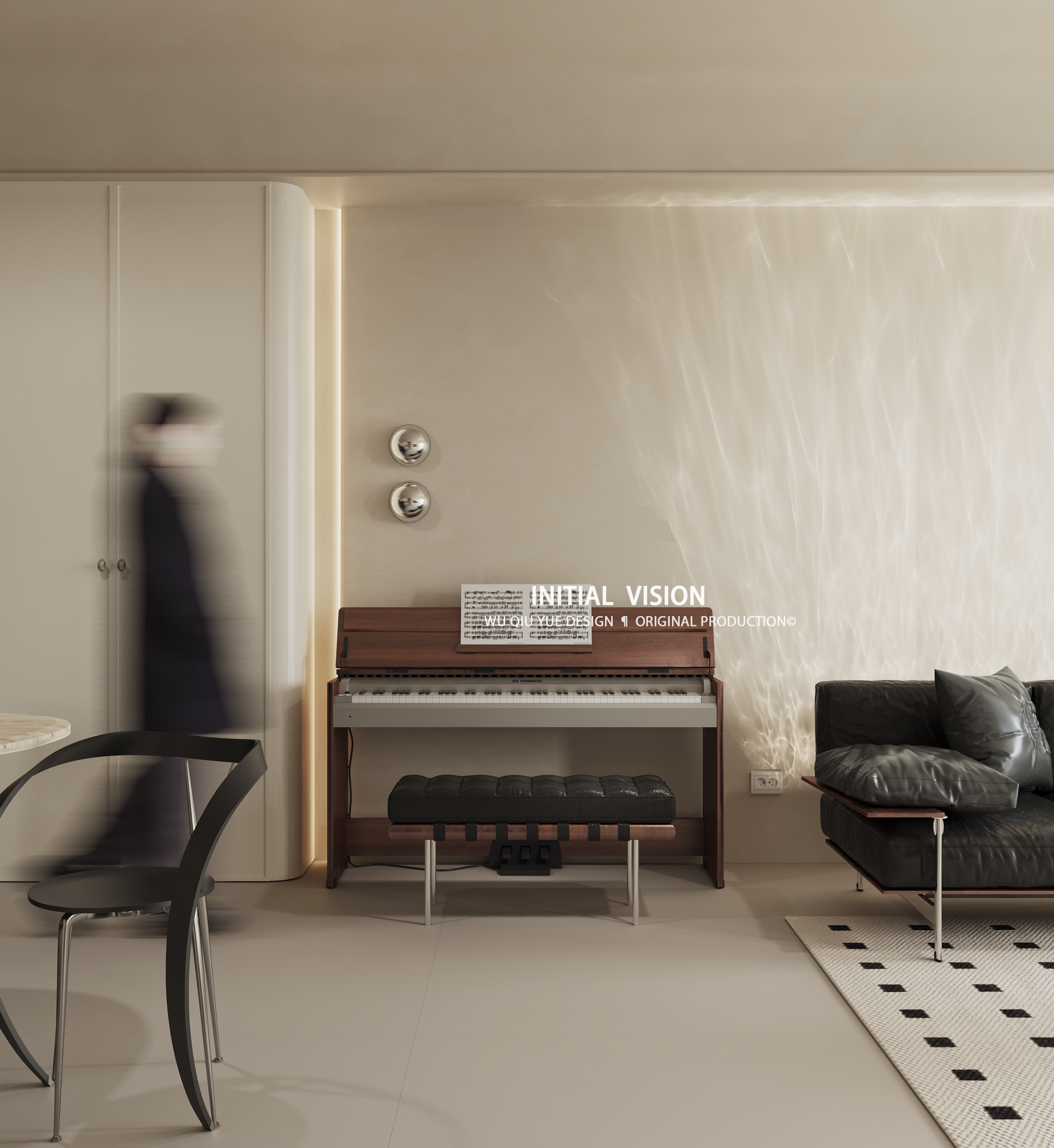 那晚的风很暖-11