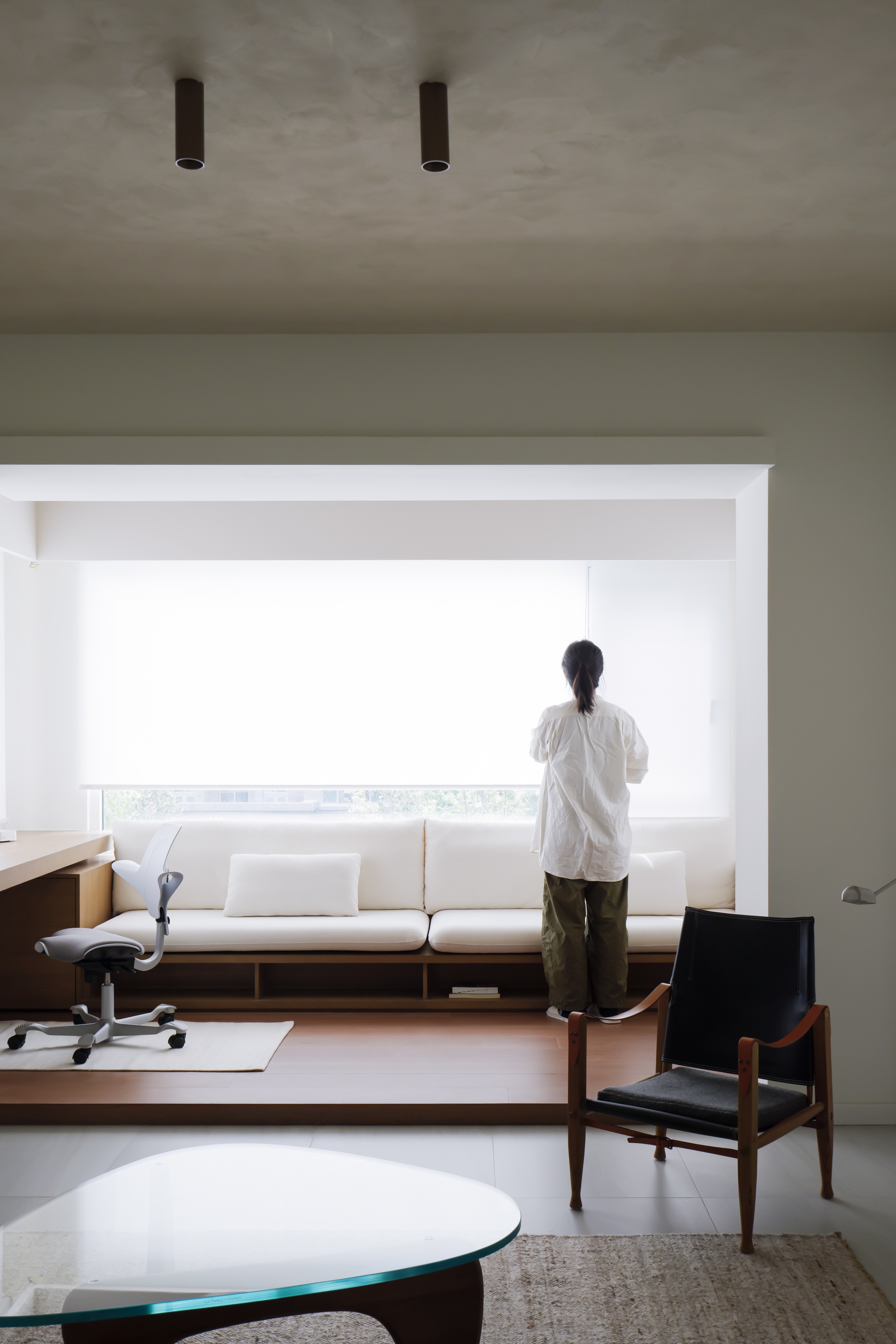 恬度 · 云行设计-15