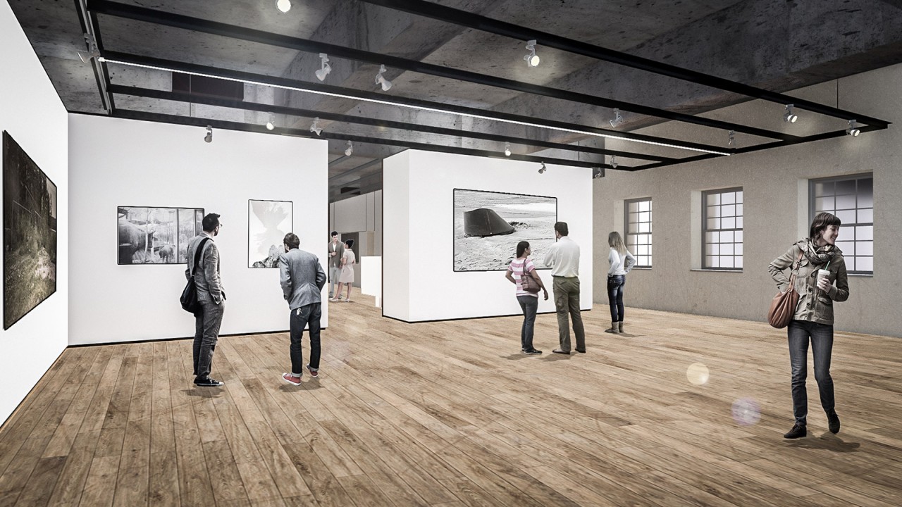 丨澳大利亚纽卡斯尔-18