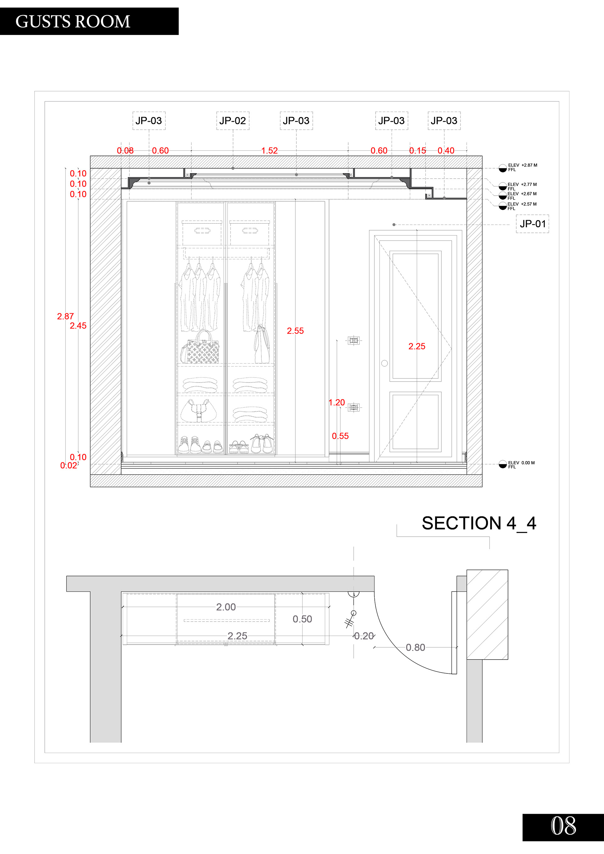 GUEST BEDROOM SHOPDRAWINGS-9