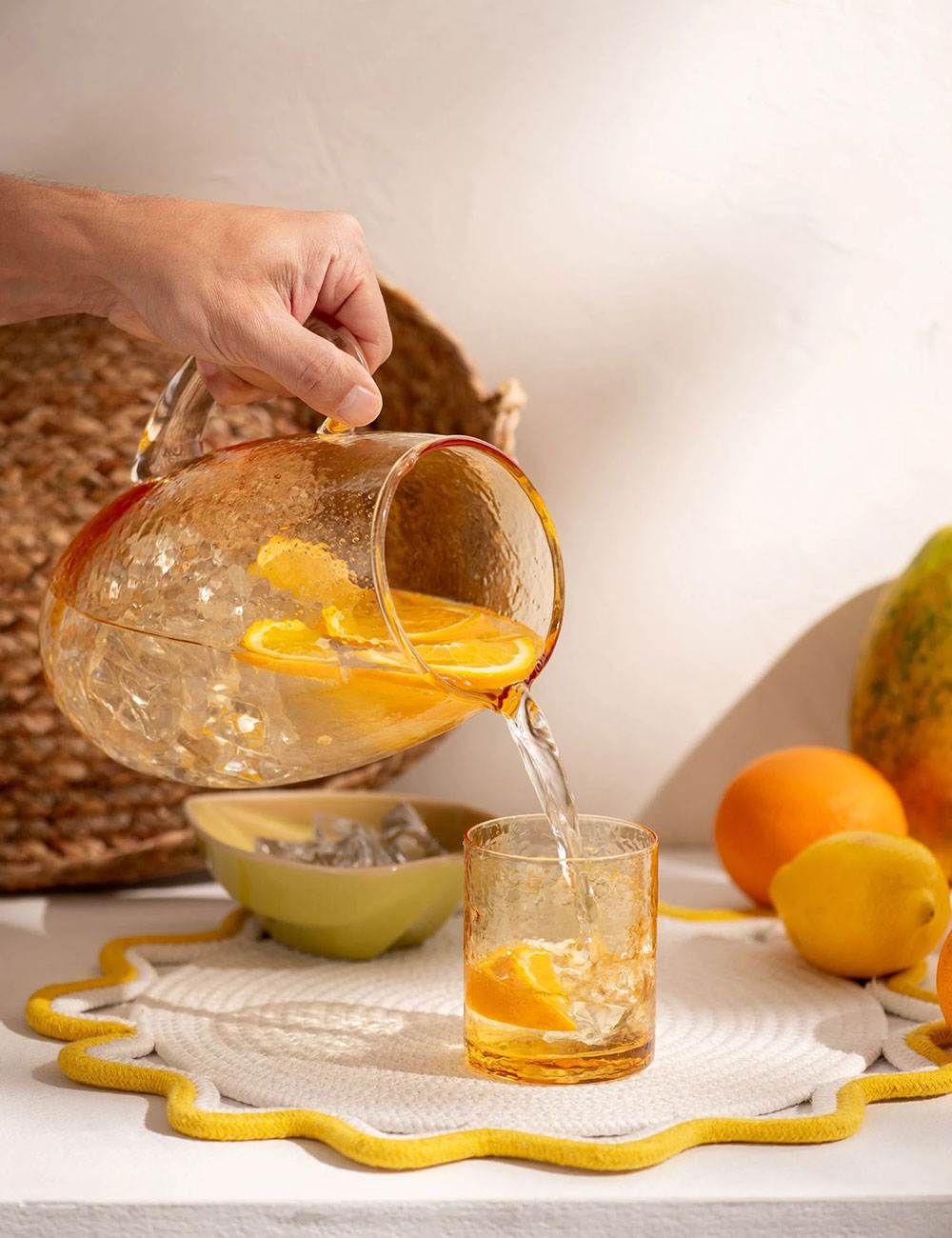 Maisons du Monde 夏季新系列-15