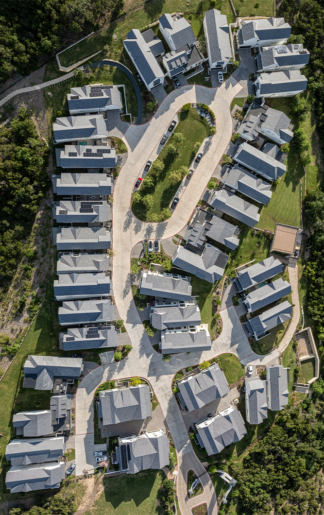 丨美国奥斯汀丨DTJ Design-14