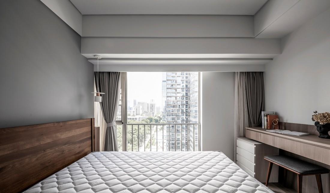 木子仁室内设计-34