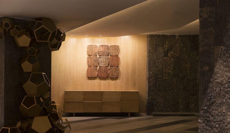 海南石梅湾威斯汀度假酒店-29