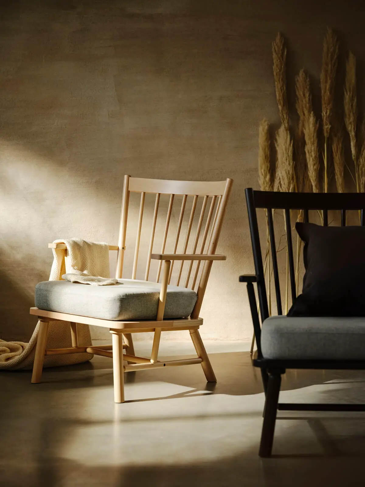 IKEA 2023 春季新品-7