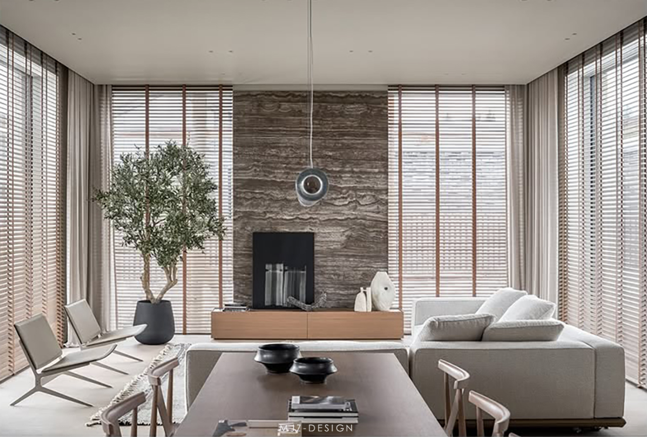 丨俄罗斯莫斯科丨ZE | WORKROOM-11