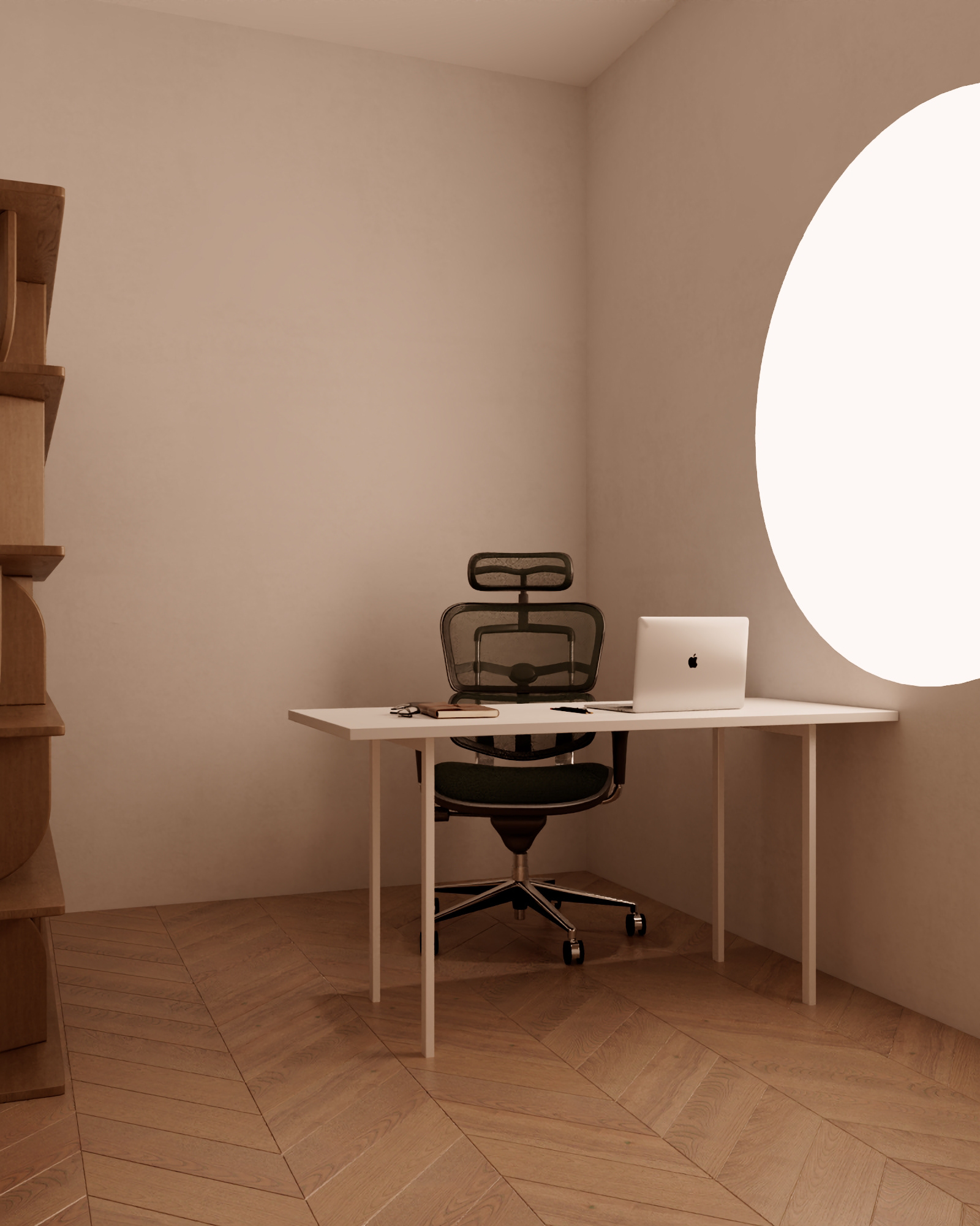 丨Evgeniya Gordinskaya-25