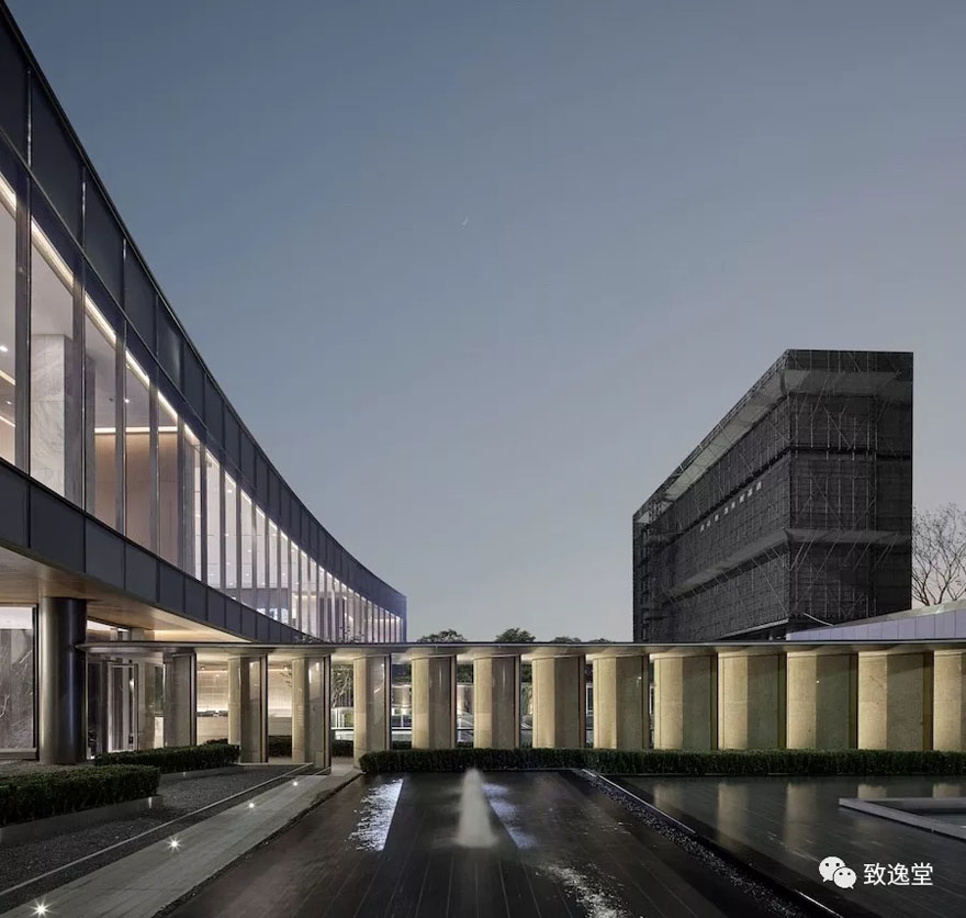 无锡万科翡翠东方-104