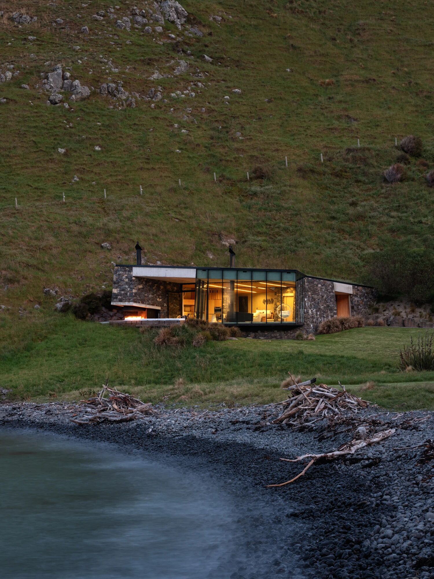 丨新西兰丨Patterson Associates-47