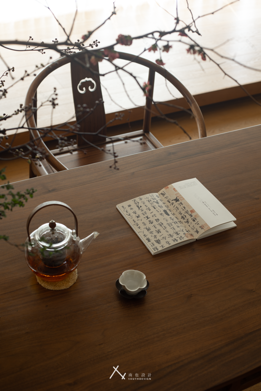 《秋婵》丨中国江门丨冯青瓦-28