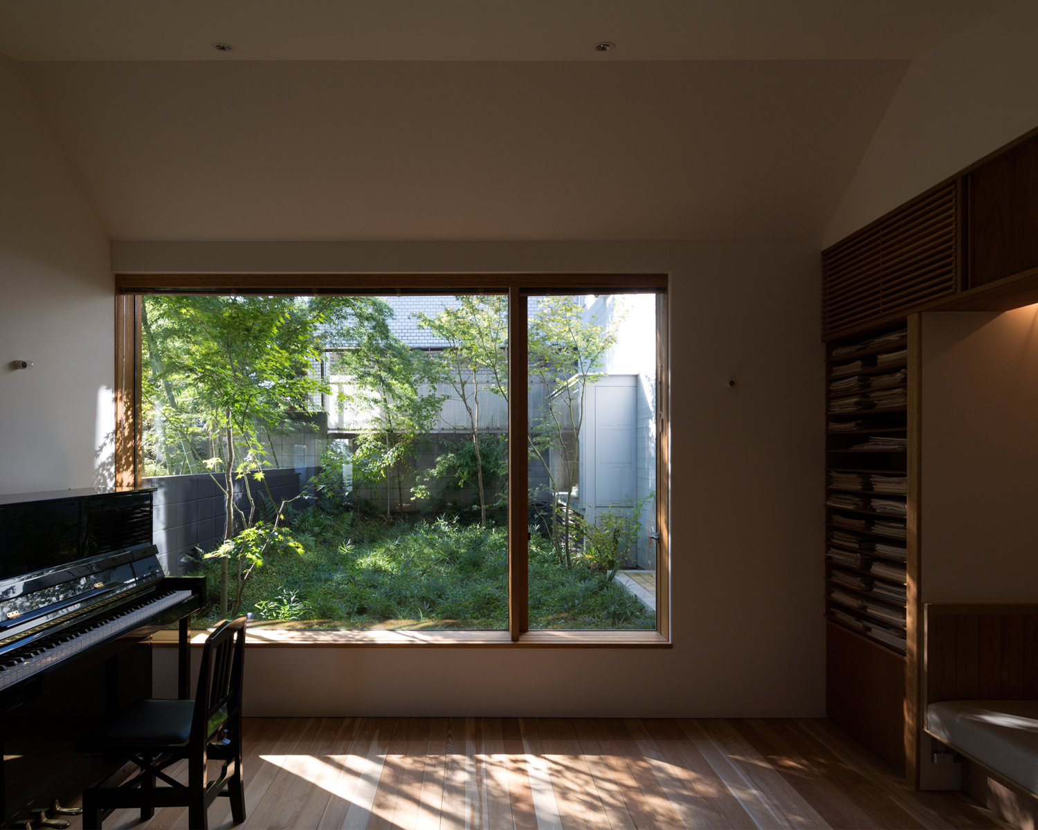 2015 手嶋保 建築事務所-26