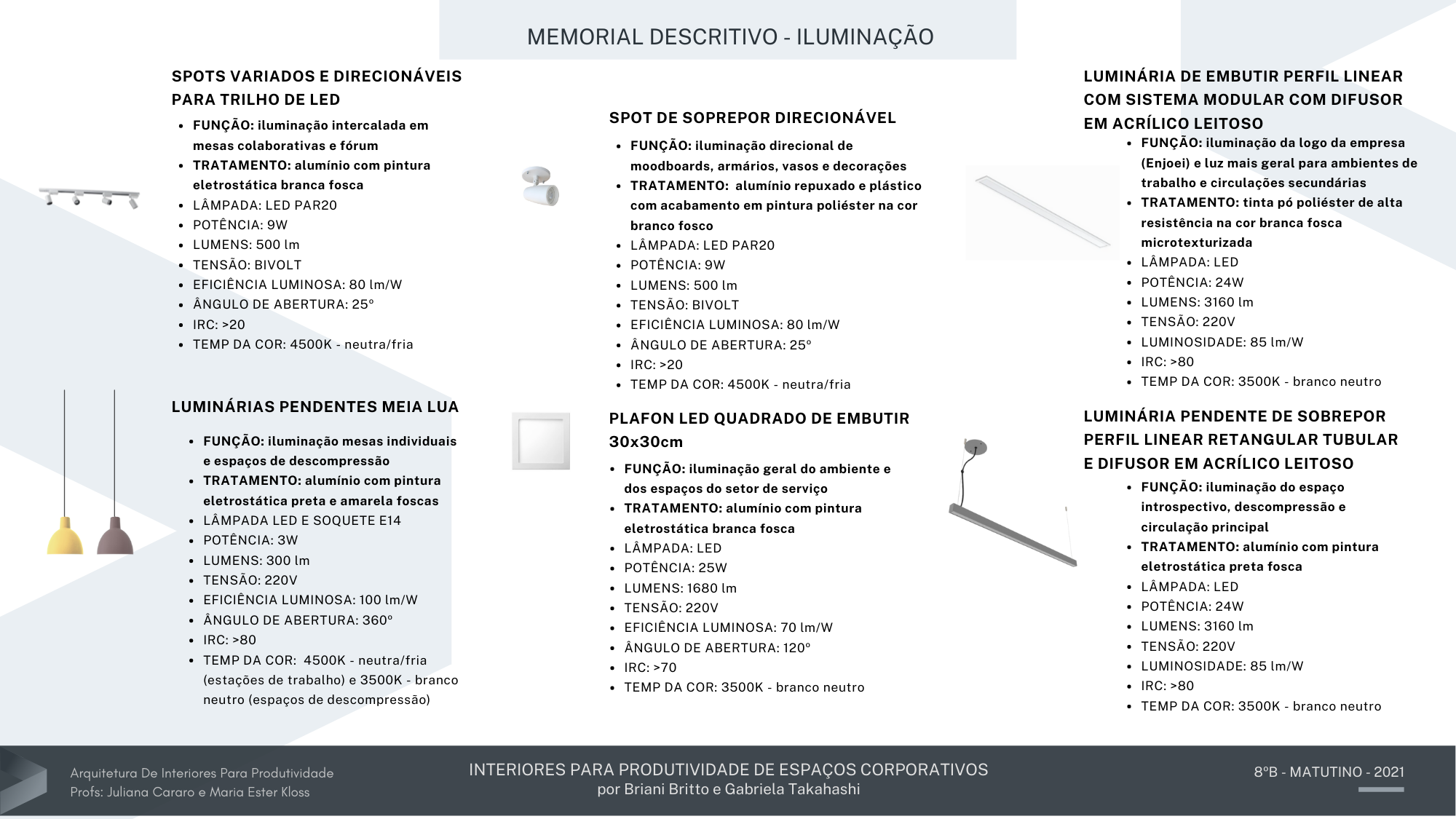 Escritório Corporativo - Enjoei-34