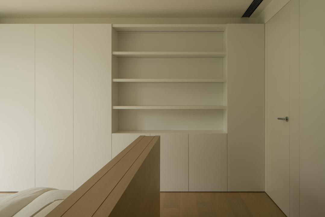 Clarify与自然共生丨中国成都丨回声空间-59