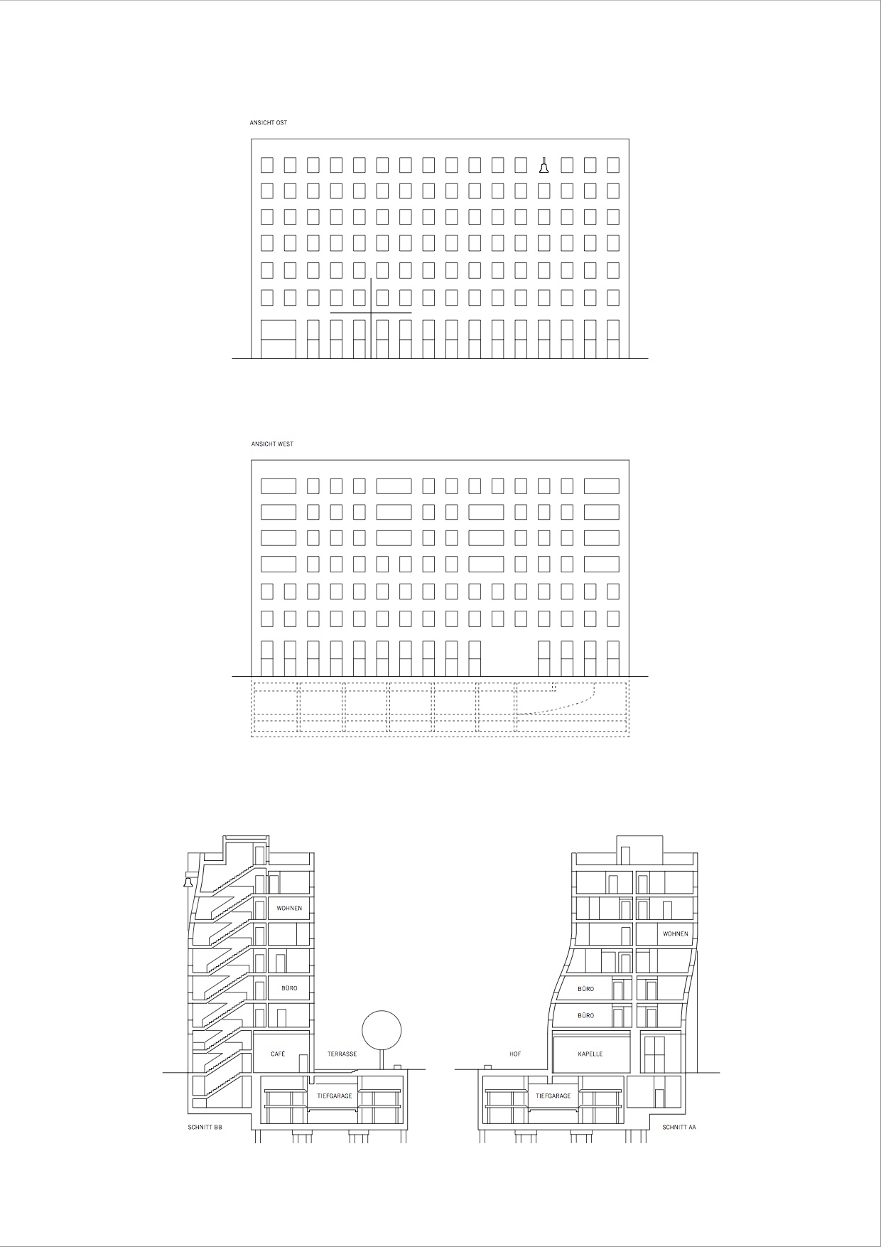 全基督教论坛 HafenCity-30