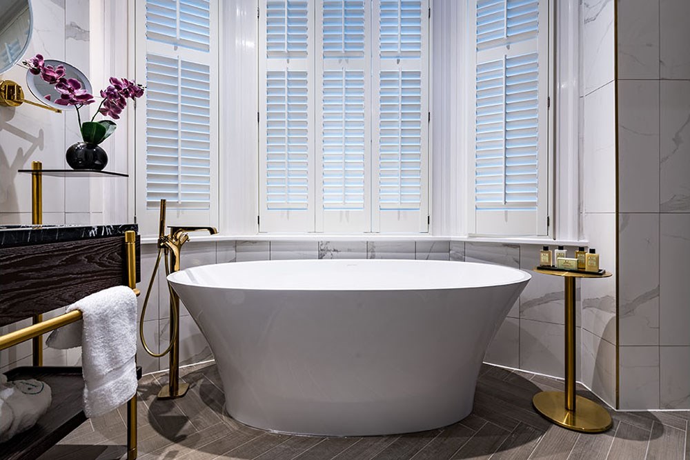 丨英国曼彻斯特丨Autoban-4