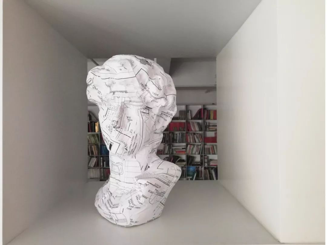 励时创意手工趴——「逐梦（二）」-40