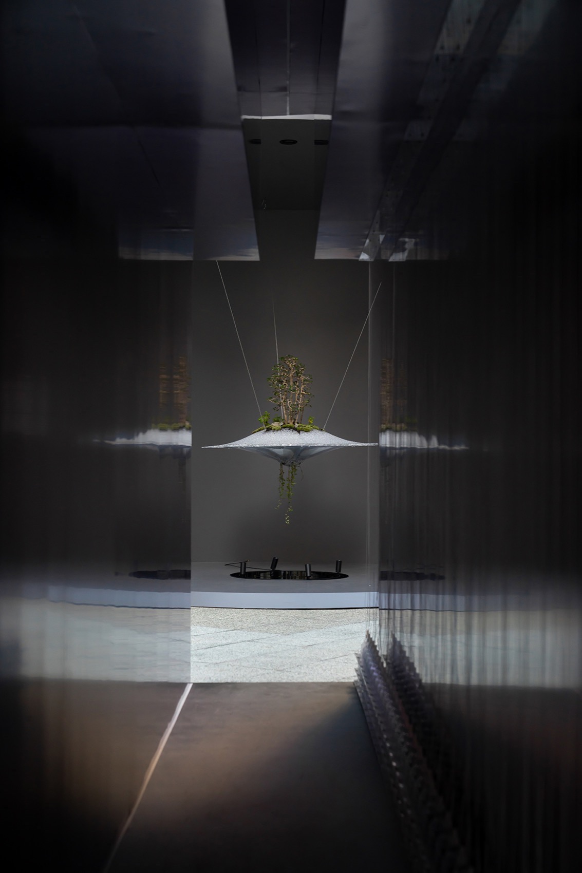 deTour 2024 design festival设计节丨中国香港丨Napp Studio & Architects-11