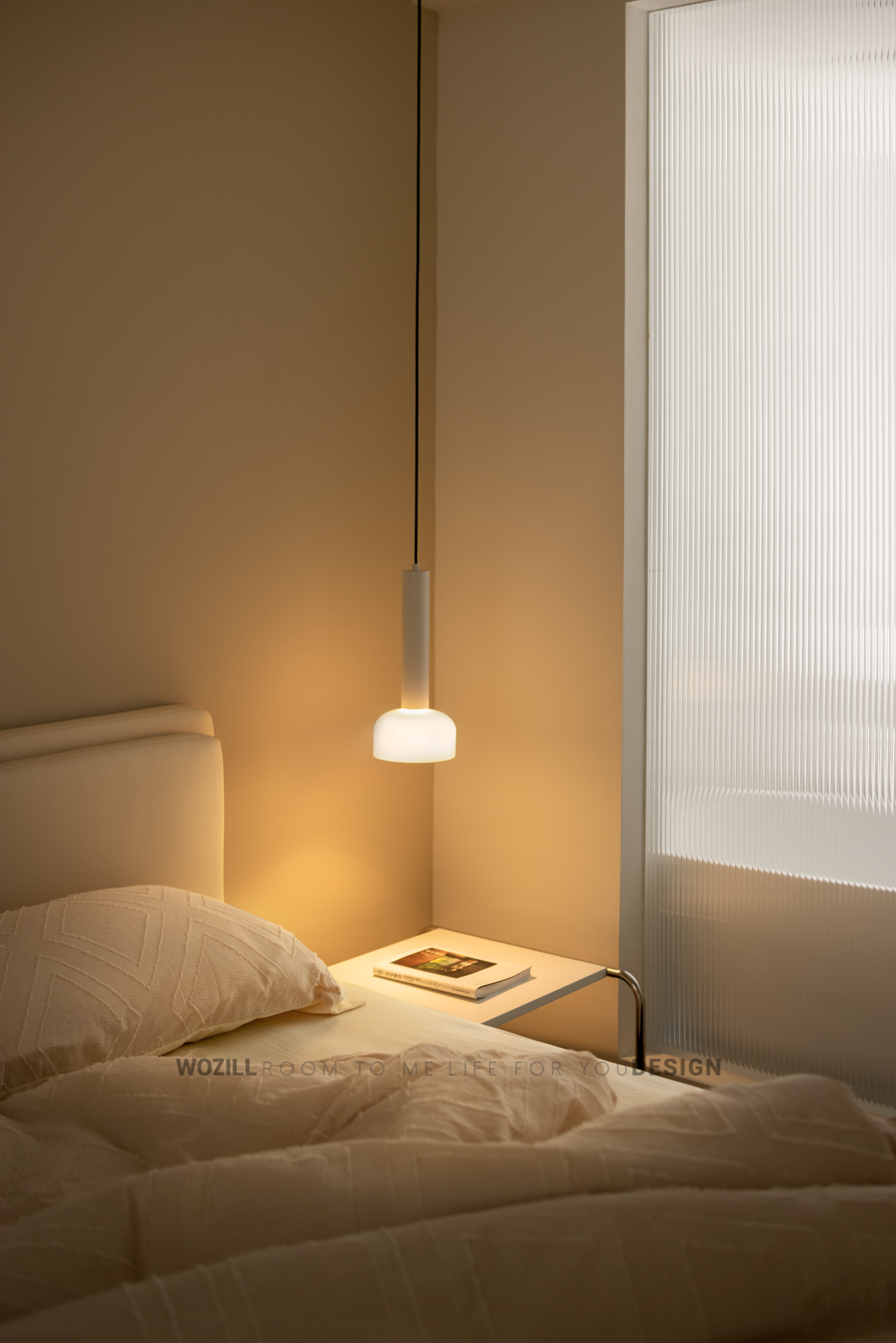 小玉丨中国长沙丨无见设计-31