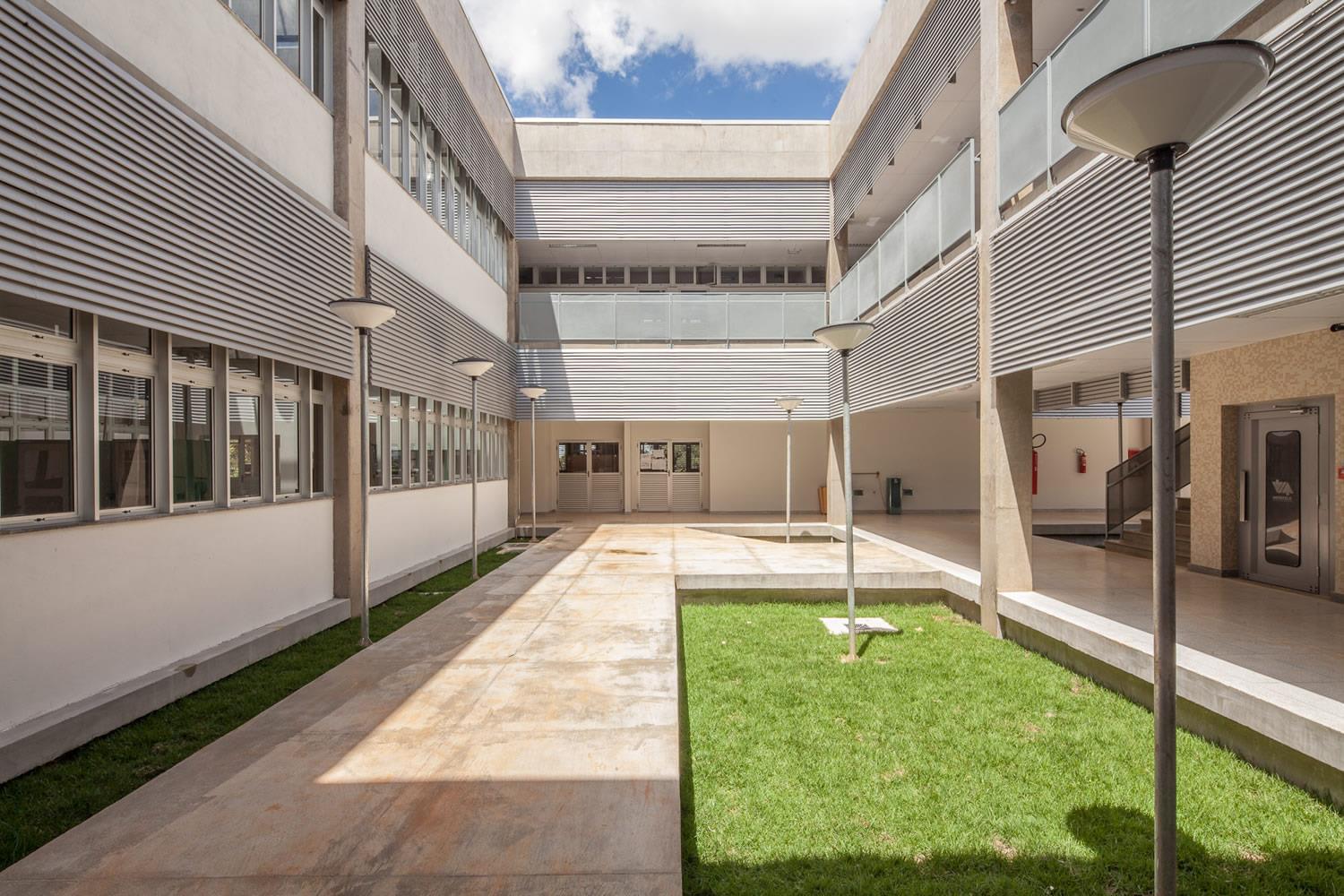 教学单位（UED）-5