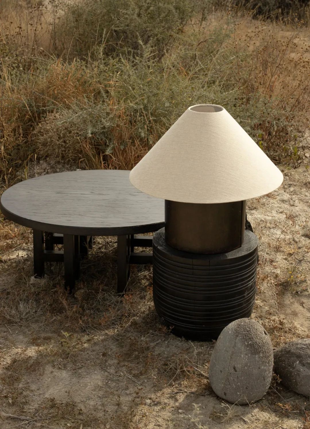 墨西哥 Viatura Omun Hotel丨Aagnes Studio-26