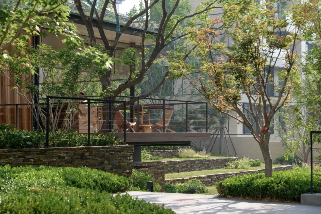 北京中建宸庐-23