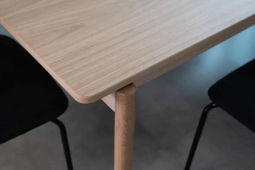 阿根廷 Palermo 区私人住宅丨阿根廷布宜诺斯艾利斯丨Además arquitectura-45