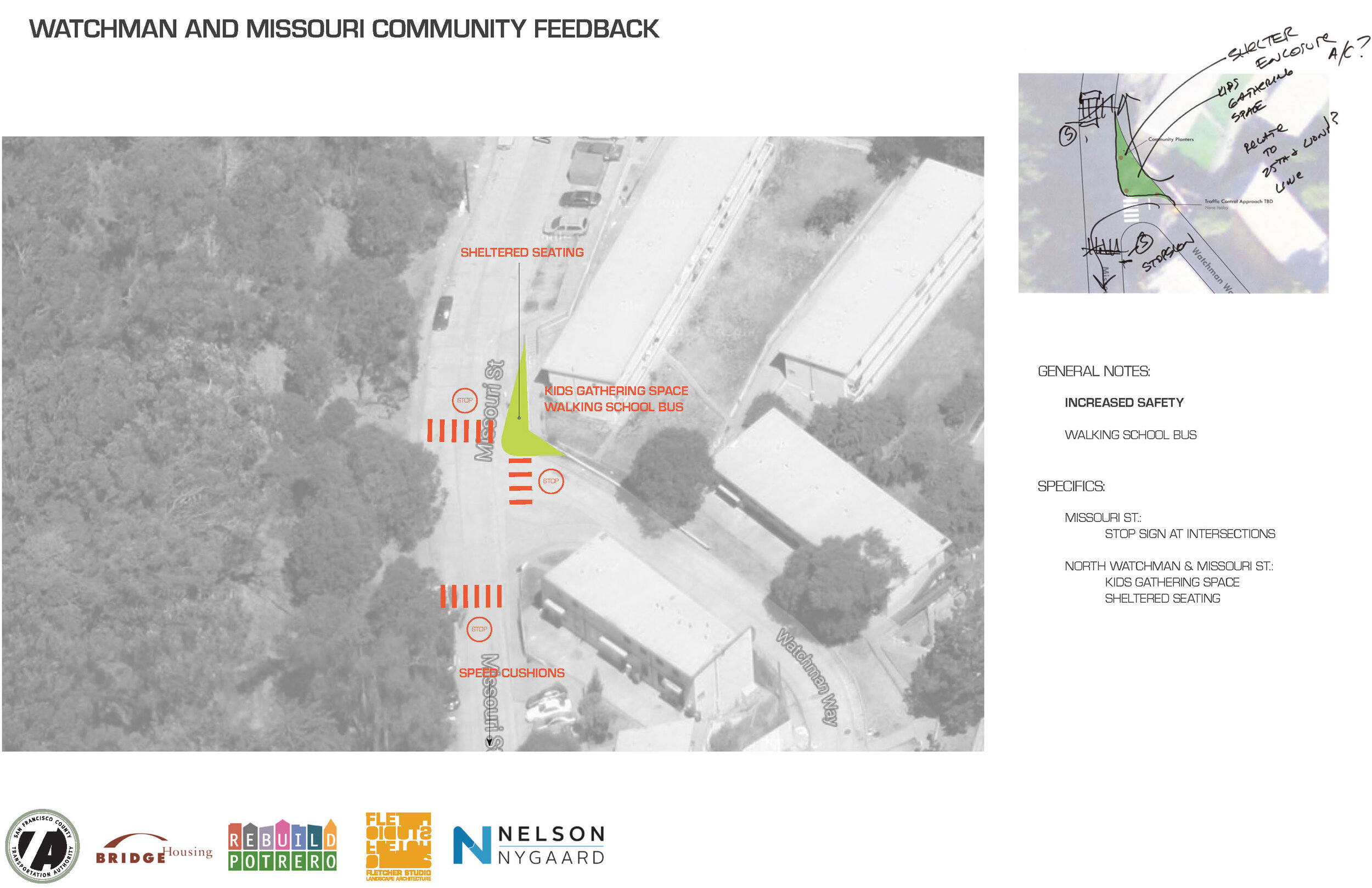 Potrero Hill Neighborhood Trans Plan — Fletcher Studio-35