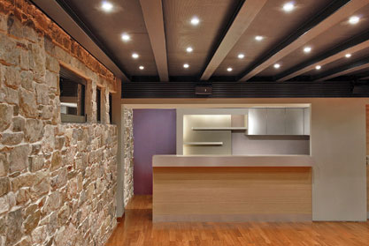 Commercial | Elena Stavropoulou Architects-31