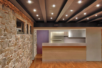 Commercial | Elena Stavropoulou Architects-31