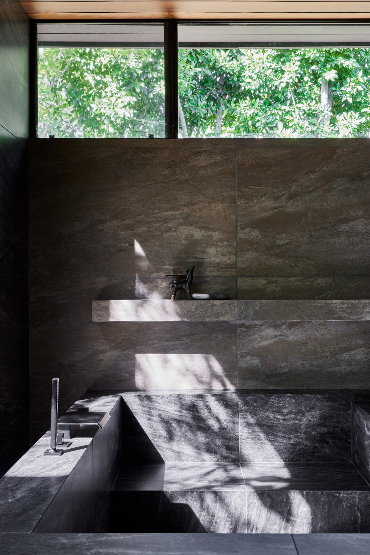 丨叙利亚拉卡丨Kappe（原设计）,OWIU Design（翻新修复）-63