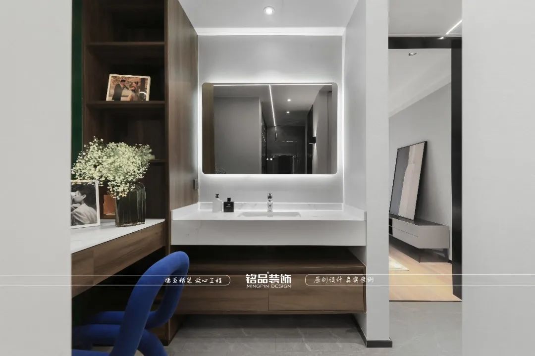 《方寸》丨铭品装饰-52