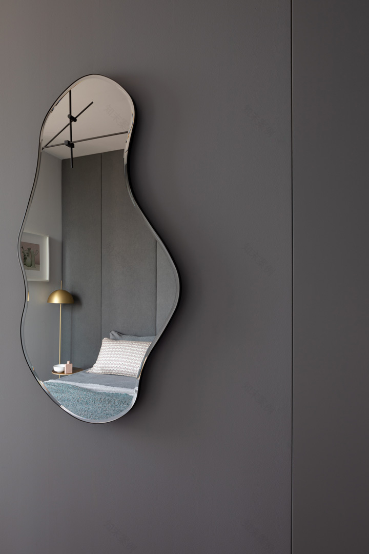 丨意大利米兰丨STUDIO MI·LO-35