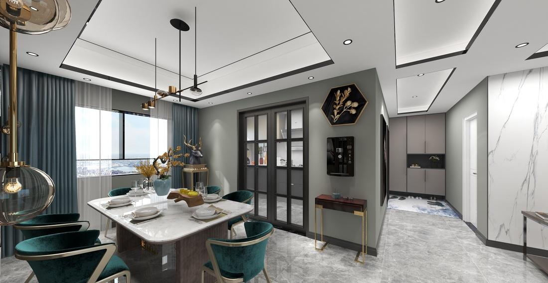 
东城一号张女士 -0