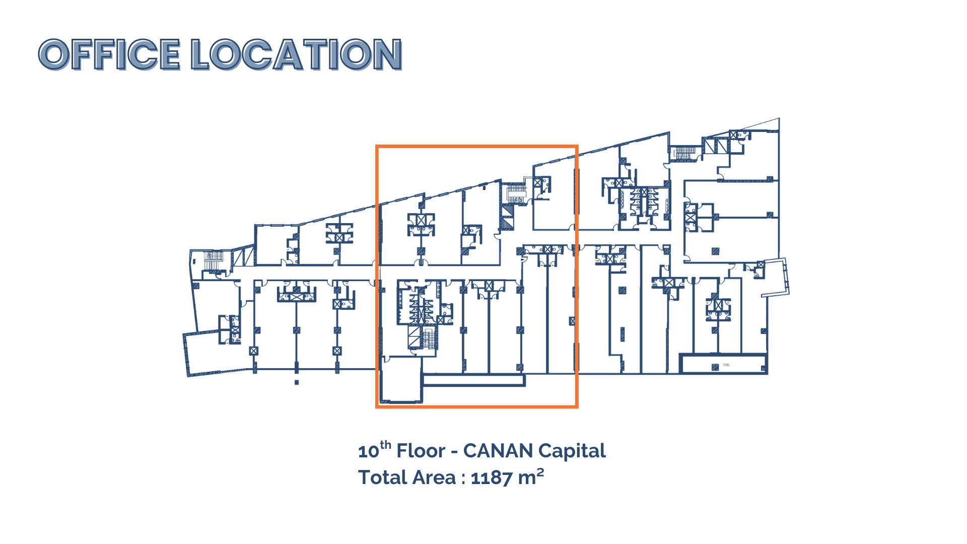 Crystal Mind | Tech Workspace Design-16