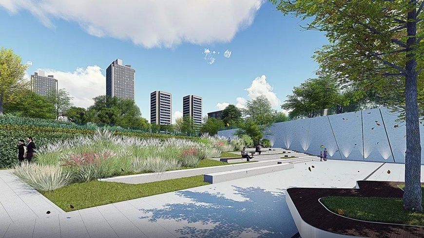 上海协信中心-13