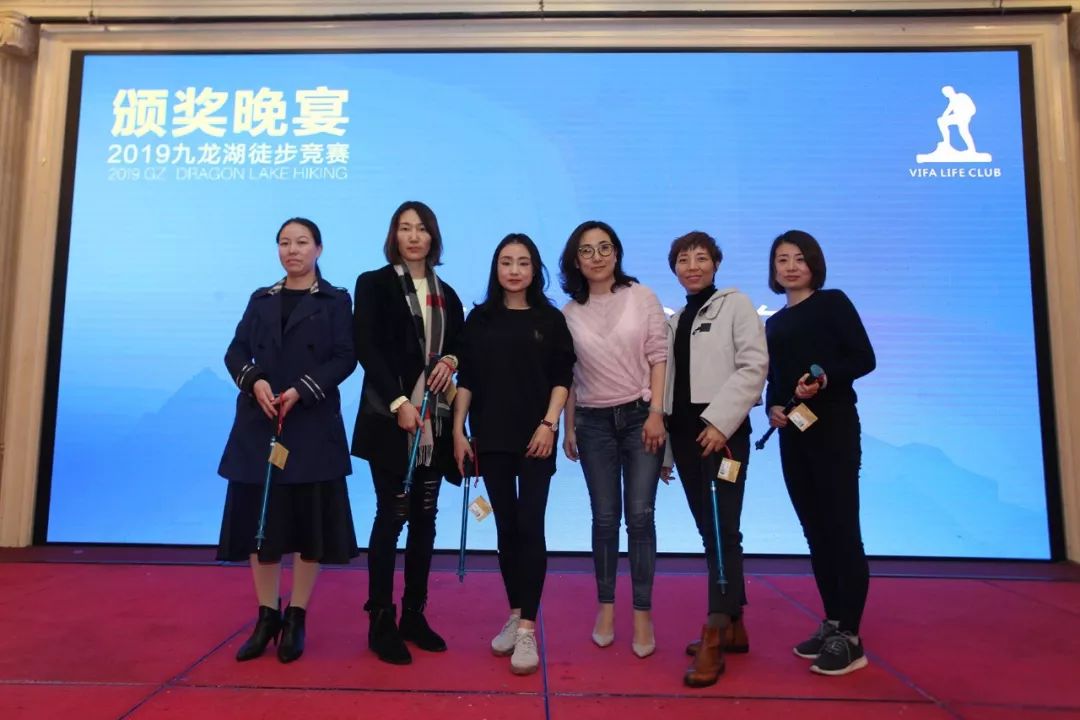 2019 广州设计周 VIFA 威法盛宴,感受设计与生活的融合-116