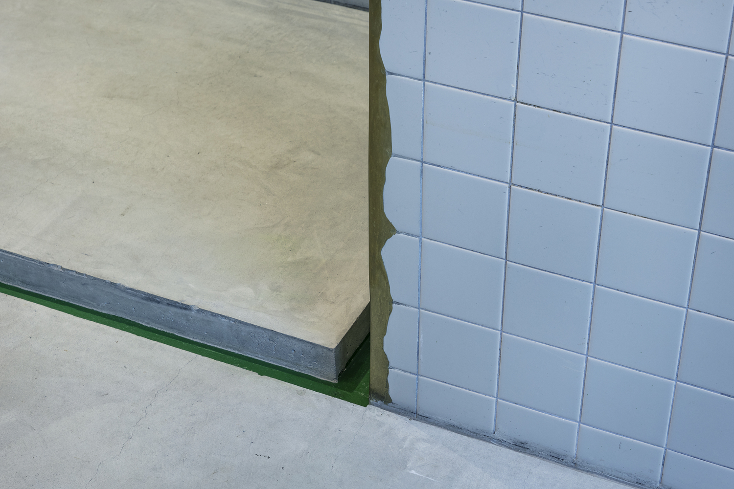 TF 商店丨日本丨Kenta Nagai Studio-19