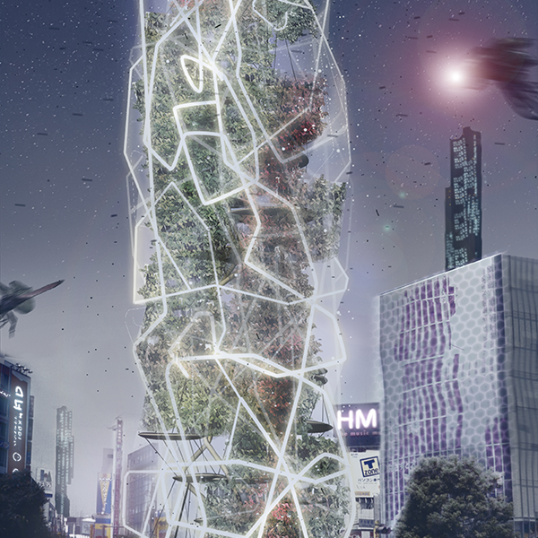 Biota | David Friml-1