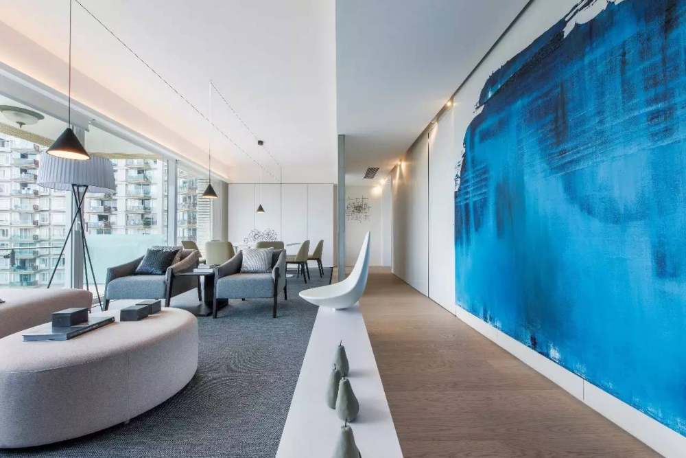 简单,简单,再简单（私宅篇）-34