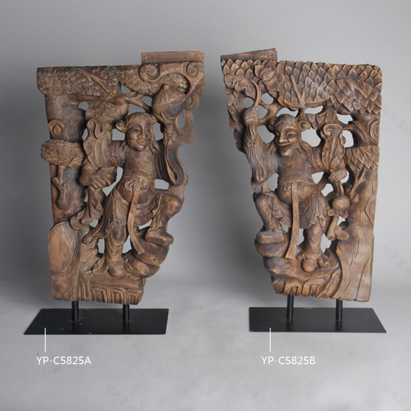 珠海大千家居饰品有限公司-99