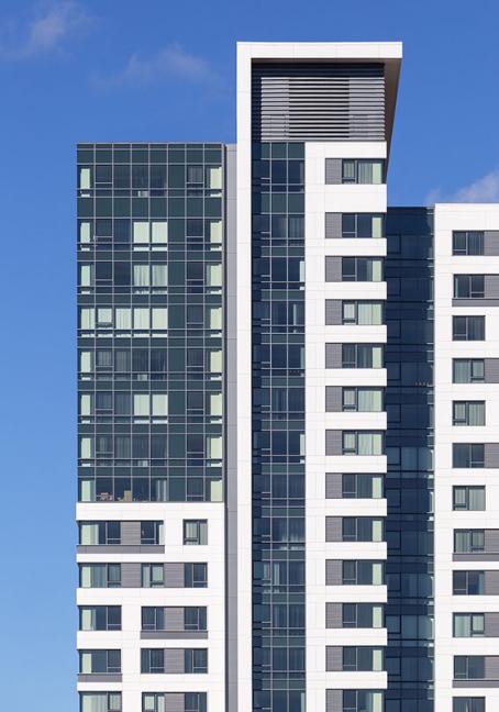 丨意大利马萨-7