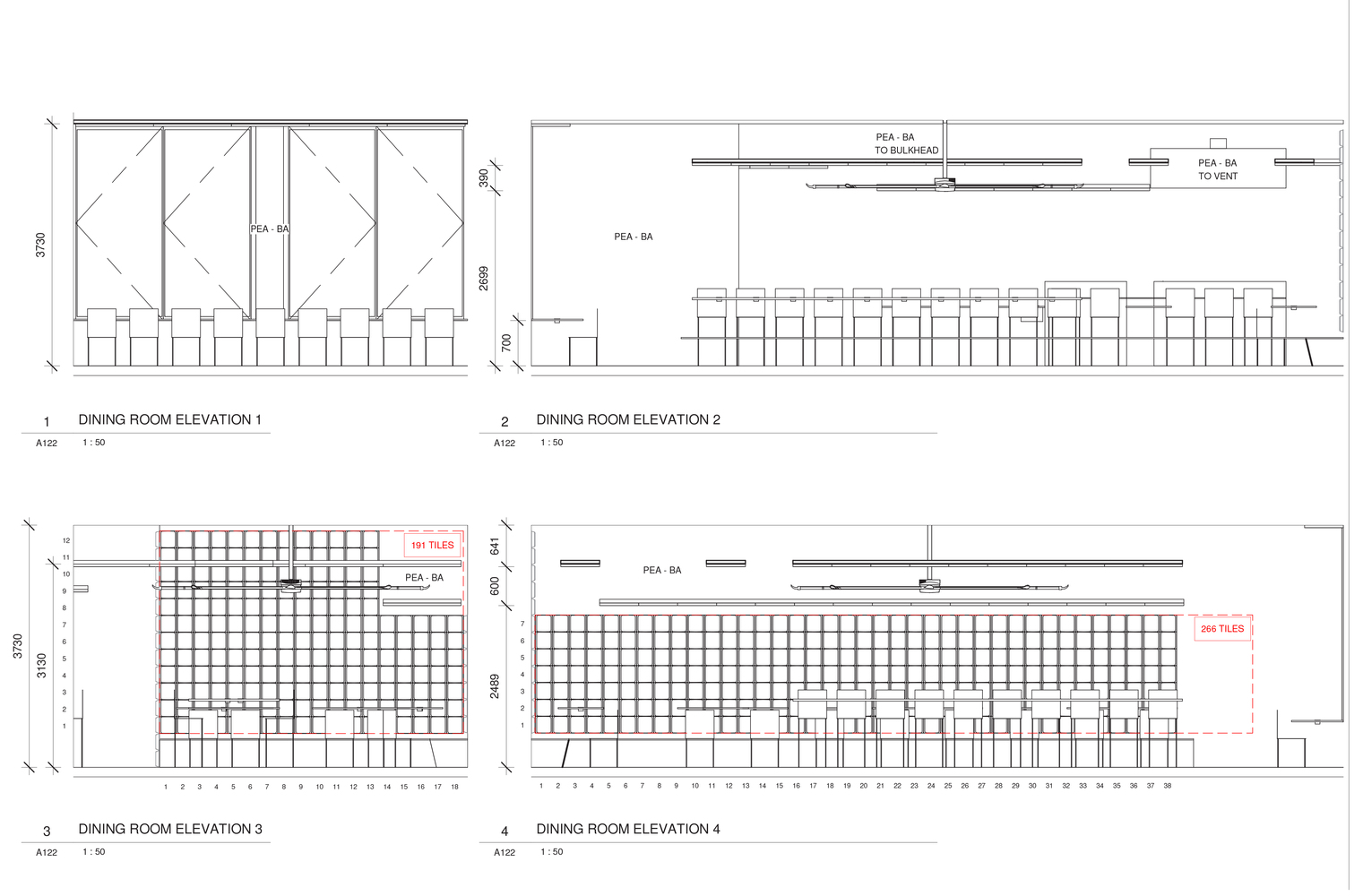SUSURU  Prevalent-71