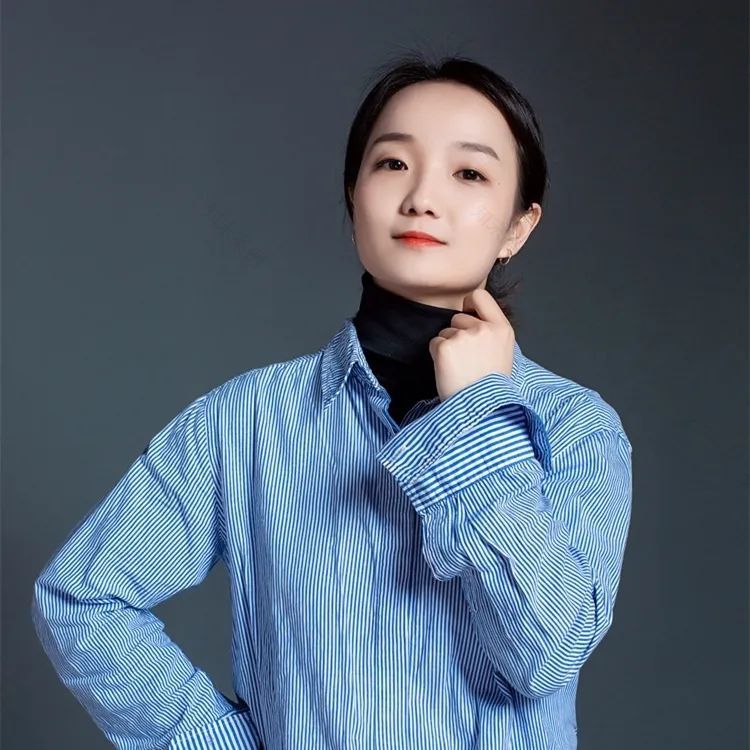 极简北欧风,宽敞舒适新生活-5