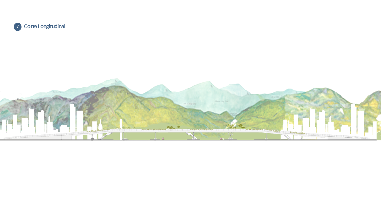 DEL PROYECTO URBANO AL EDIFICIO-13