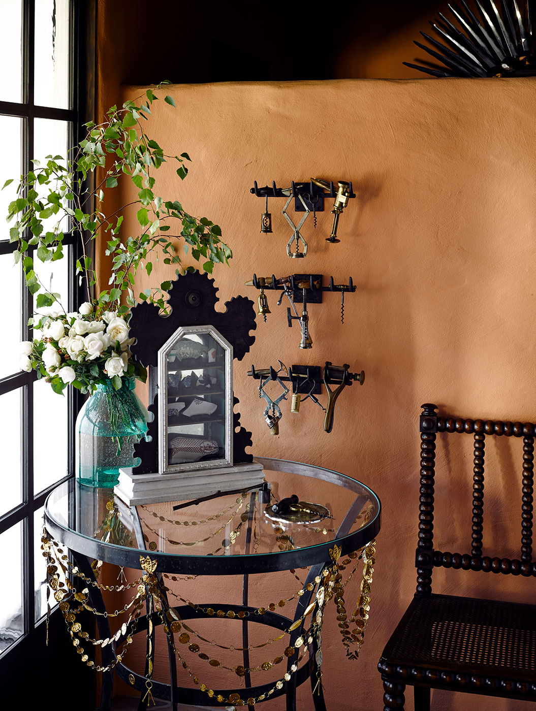 Tree Sticks Winery Ken Fulk-12