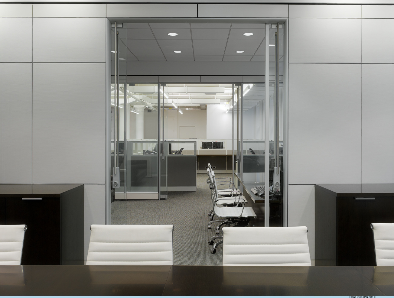 BuildingLink——纽约办事处-1