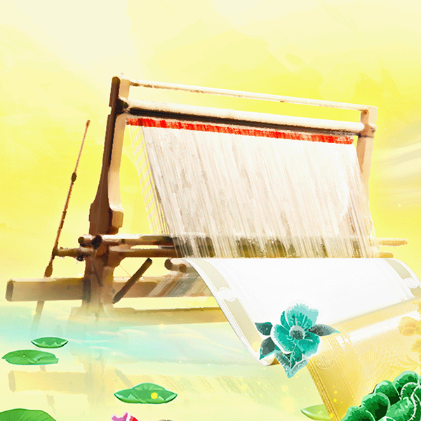 HÀNH TRÌNH RỰC RỠ-1