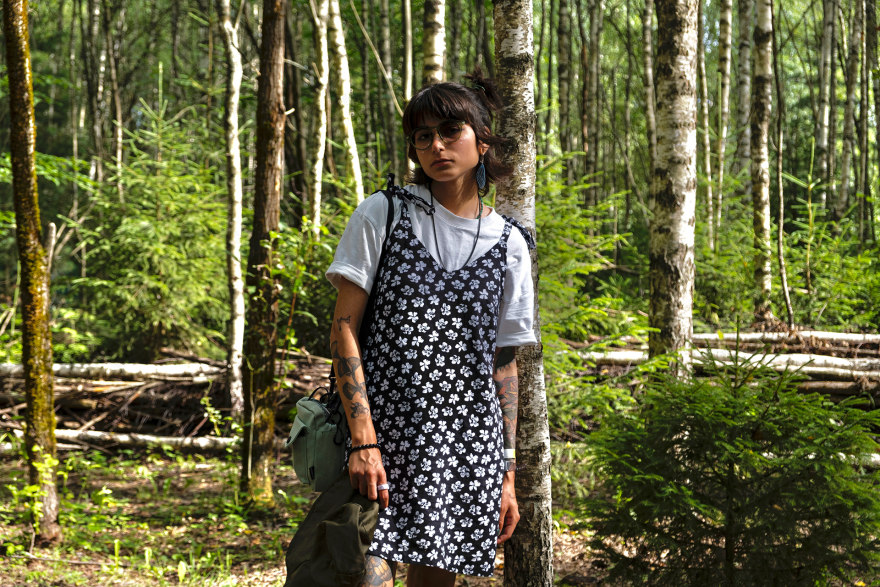 ARCHSTOYANIE 景观设计-20