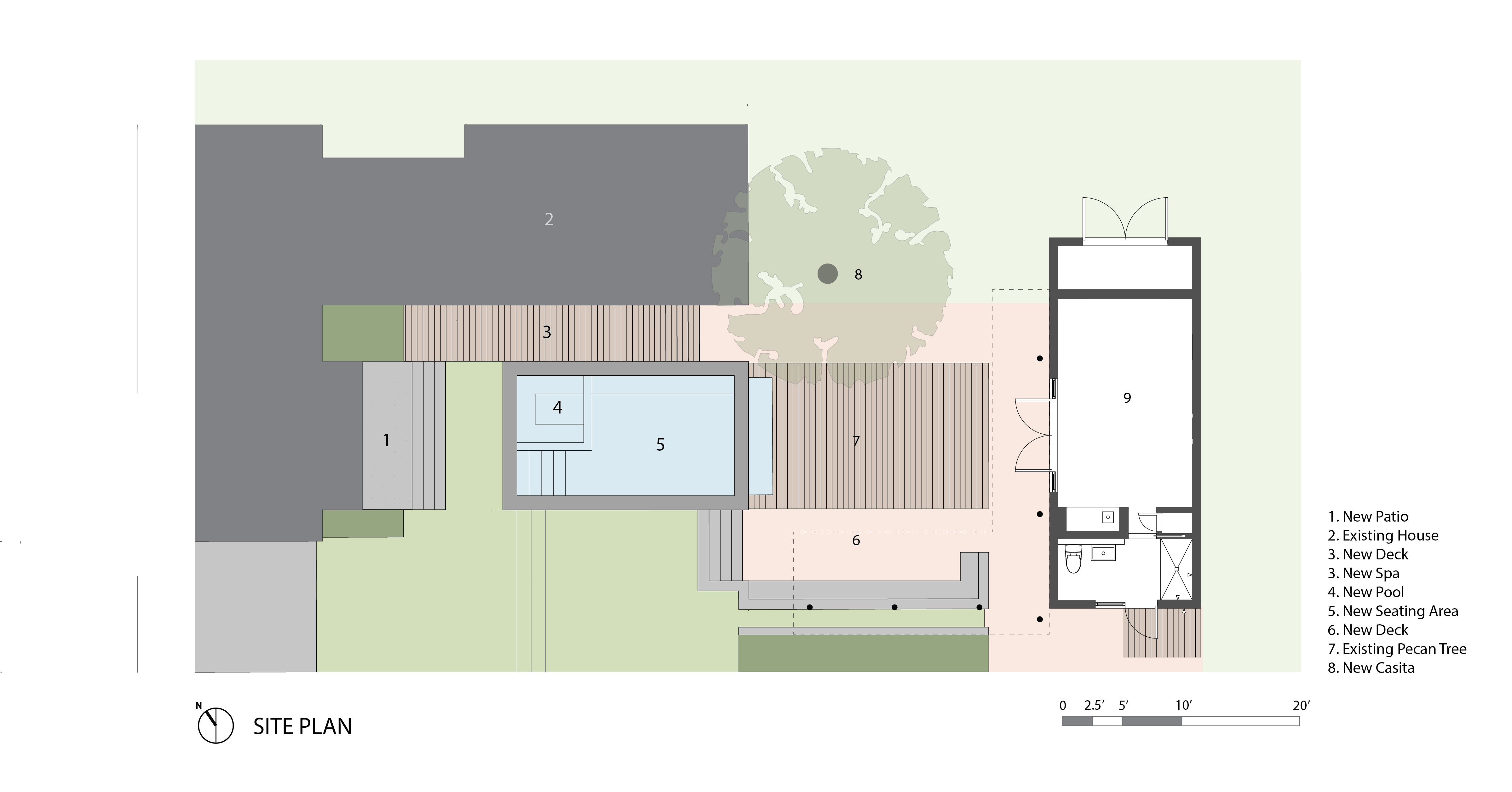 garner pool casita 1-14