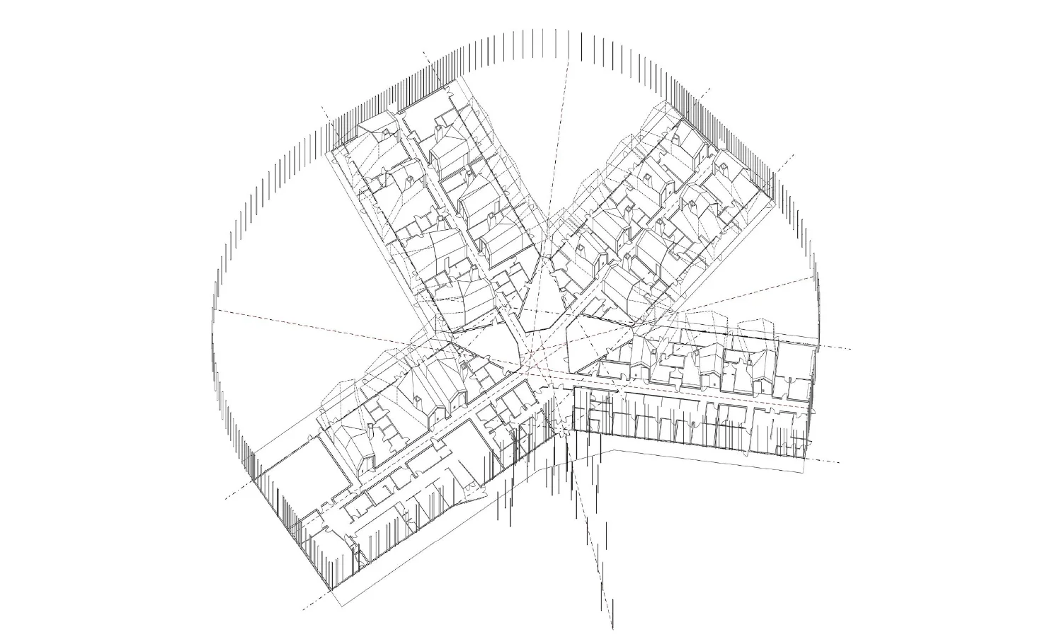 Helen R. Walton Children's Enrichment Center — LTL Architects-19